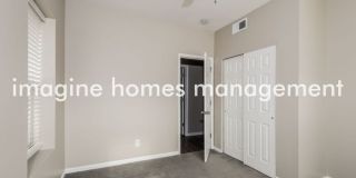 4258 McPherson Avenue Gallery 11