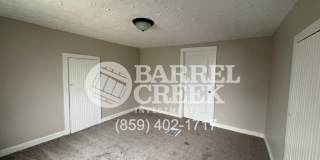 3-Bed 1-Bath House Gallery 14