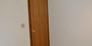 BEAUTIFUL 3 BEDROOM 3 BATH HOUSE LOCATED IN SOUTH SALEM Gallery 33