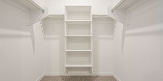 The Nexus at Hurley Ranch Gallery 10