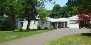 33 Reservoir Rd Gallery 1