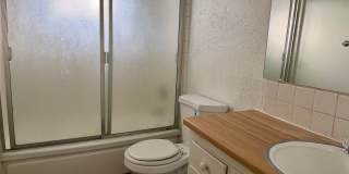 489 S Backer Gallery 10