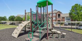 Creekside 121 Gallery 35