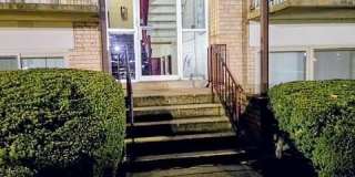 5211 NEWTON Street unit: 103 Gallery 1