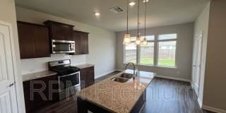 2123 Westfield Ave. Gallery 10