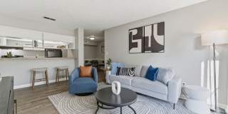 The Reserve at Brookhaven Gallery 1