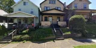 2812 Jenny Lind St Gallery 1