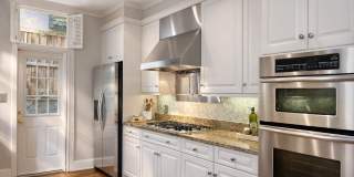 2127 LEROY Place NW Gallery 19