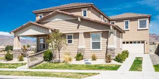 10548 Twin Bridges Way Gallery 1