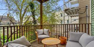 32 Roseclair St unit: 2 Gallery 31