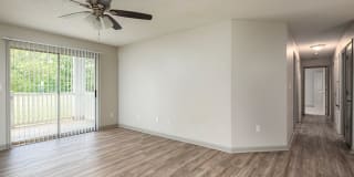 Magnolia Pointe at Madison Gallery 4