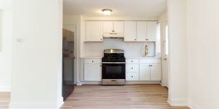 Moorestown Oaks Gallery 1
