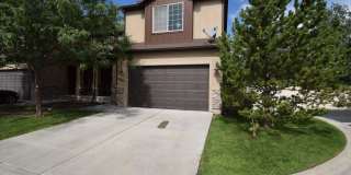 Great 3 Bed 2.5 Bath Townhome in Great Location!!! Gallery 1