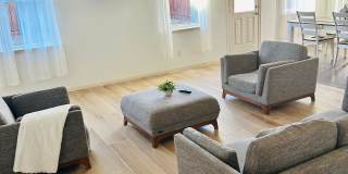 1334 Breanna Lane Gallery 7