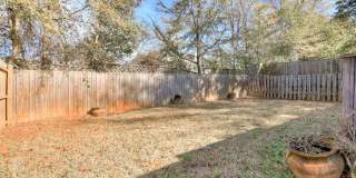 Great Ranch Near Augusta National! Gallery 29