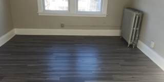 366 PROSPECT AVE Gallery 6