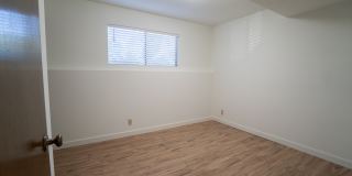 16255 Northeast 165th Street Gallery 22