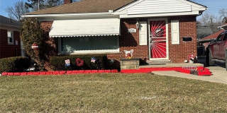 12731 W Parkway Street Gallery 2