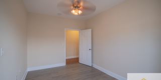 4032 Falls Rd, 2nd Floor Gallery 11