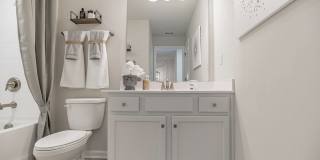 10030 Twin Fawn Trail Gallery 21