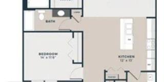 4222 Pond Willow Road Gallery 7