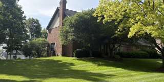11102 Outrigger Court Gallery 2