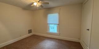 COMING SOON: 2 Bedroom/1 Bathroom Duplex located at 2346 Coyner Ave. in Indianapolis, IN Gallery 14