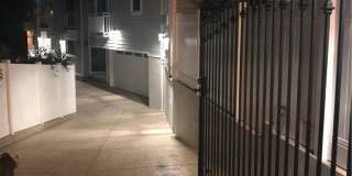 3698 Fredonia Drive 1/2 Gallery 7