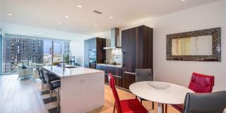 1 BD / 2 BA / 1 PK, Furnished Gallery 3