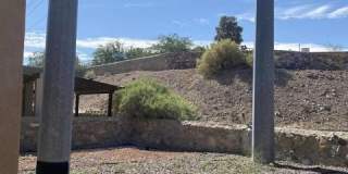 7732 Maple Landing Court Gallery 13