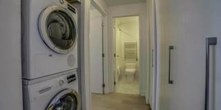 440 N Mcclurg Court Gallery 28