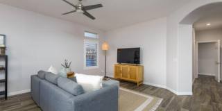 1568 E San Remo Avenue Gallery 26