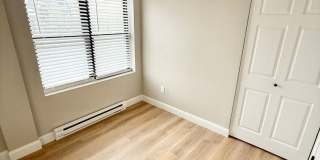 Fully Renovated 3-Bedroom Unit in Prime Ashmont Location w/ Parking Gallery 10