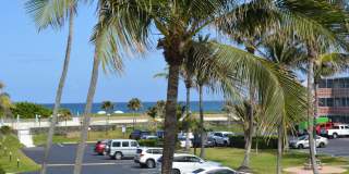 2545 S Ocean Boulevard Gallery 15