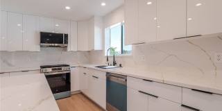 10425 Pinyon Avenue Gallery 7