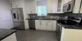 432 Palmetto Dr Gallery 15
