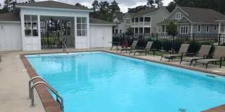 150 Manning Square Gallery 35