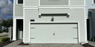 2900 Title St Gallery 1