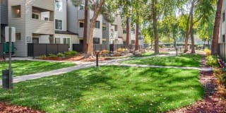 eaves Pleasanton Gallery 54