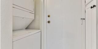 Spacious 3 bed 2.5 bath Townhome located in Scottsdale Greens Gallery 21