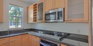 343 Flamingo Drive Gallery 23