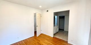$3,900 / Updated 3BR/2BA  Home in Hayward! Gallery 17
