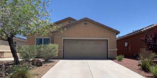 1000 Aspen Cliff Drive Gallery 1