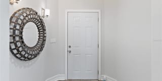 3702 54TH Drive W Gallery 4