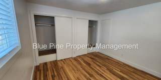 1565 South Higbee Avenue Gallery 9