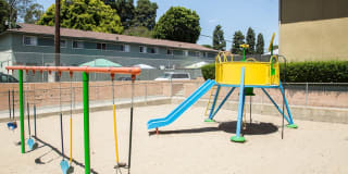 Ventura Terrace Gallery 15
