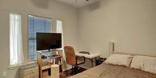 7538 Angelwing - 4/Bed 2/Bath - $1895/month Gallery 10