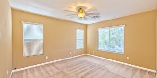 8020 Aztec Basin Avenue, Las Vegas, Nevada 89131 Gallery 13