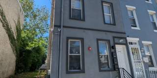 4946 W Thompson St. 4946 W Thompson St. Gallery 10