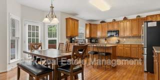 3809 Stoneybrook Dr Gallery 5